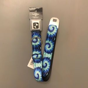 COPY - XL Dog Collar